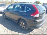 Honda Cr-V Lx 5J6RM4H38DL025390 снимка
