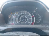 Honda Cr-V Lx 5J6RM4H38DL025390 снимка