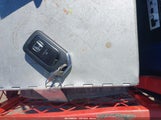 Honda Accord Ex-L 1HGCR2F83HA140224 снимка
