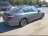 Honda Accord Ex-L 1HGCR2F83HA140224 снимка