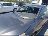 Honda Accord Ex-L 1HGCR2F83HA140224 снимка