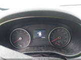 Kia Sportage Lx KNDPM3AC4M7874555 снимка