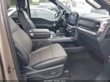 Ford F-150 Lariat 1FTFW5L51SFA23817 photo