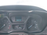 Ford Transit-250 1FTYR2CM9HKA30620 fotografie