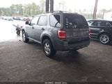 Ford Escape Xlt 1FMCU0D78BKC39923 снимка