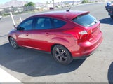 Ford Focus Se 1FADP3K20EL271522 снимка