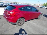 Ford Focus Se 1FADP3K20EL271522 снимка