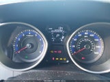 Hyundai Elantra Limited (Ulsan Plant) KMHDH4AE0BU157336 fotografie