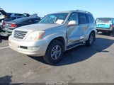 Lexus Gx 470 JTJBT20X780158403 снимка