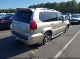 Lexus Gx 470 JTJBT20X780158403 снимка