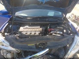 Nissan Sentra Sr 3N1AB7AP3EL631423 снимка