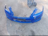 Nissan Sentra Sr 3N1AB7AP3EL631423 снимка