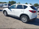 Mazda Cx-5 Sport JM3KE2BE9E0331060 снимка