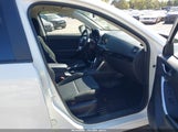 Mazda Cx-5 Sport JM3KE2BE9E0331060 снимка