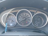 Mazda Cx-5 Sport JM3KE2BE9E0331060 снимка