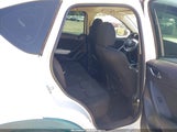 Mazda Cx-5 Sport JM3KE2BE9E0331060 снимка