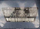 Subaru Impreza 2.0I Premium JF1GPAC64DH838058 снимка