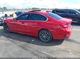 BMW 330I 3MW5R1J01L8B25337 снимка