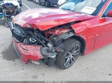 BMW 330I 3MW5R1J01L8B25337 снимка