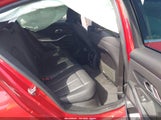 BMW 330I 3MW5R1J01L8B25337 снимка