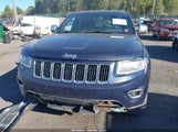 Jeep Grand Cherokee Limited 1C4RJFBG9EC121164 fotografie