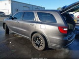 Dodge Durango R/T Awd 1C4SDJCT1LC349812 снимка