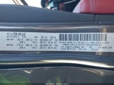 Dodge Durango R/T Awd 1C4SDJCT1LC349812 снимка