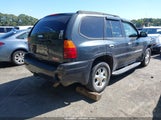 GMC Envoy Sle 1GKDS13SX62315887 снимка