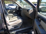 GMC Envoy Sle 1GKDS13SX62315887 снимка