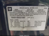 GMC Envoy Sle 1GKDS13SX62315887 снимка