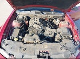 Ford Mustang V6 1ZVBP8AM2C5221690 снимка
