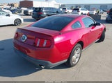 Ford Mustang V6 1ZVBP8AM2C5221690 снимка