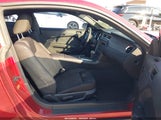 Ford Mustang V6 1ZVBP8AM2C5221690 снимка