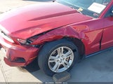 Ford Mustang V6 1ZVBP8AM2C5221690 снимка