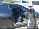 Toyota Corolla S/Le 5YFBU4EE7CP018840 снимка