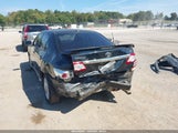 Toyota Corolla S/Le 5YFBU4EE7CP018840 снимка