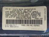 Toyota Corolla S/Le 5YFBU4EE7CP018840 снимка