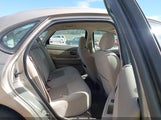 Ford Taurus Ses 1FAFP55274A196098 снимка