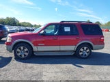 Ford Expedition Eddie Bauer/King Ranch 1FMFU18578LA11989 photo