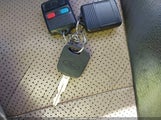 Ford Expedition Eddie Bauer/King Ranch 1FMFU18578LA11989 снимка