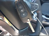 Chevrolet Cruze Ls 1G1BC5SM1K7101788 снимка