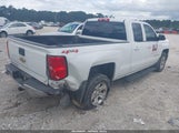 Chevrolet Silverado  1Lt 1GCVKREC0FZ158897 снимка