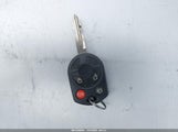 Ford Escape Xlt 1FMCU0DGXBKA08246 снимка