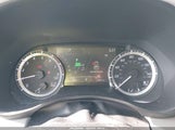 Toyota Highlander Xle 5TDKDRBH7PS500359 снимка