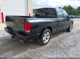 Dodge Ram  Slt/Laramie 1D7HA18N74S772453 снимка