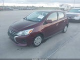 Mitsubishi Mirage Es/Le ML32AUHJ7PH003115 снимка