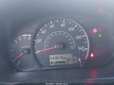 Mitsubishi Mirage Es/Le ML32AUHJ7PH003115 снимка