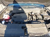 Hyundai Tucson Sel 5NMJFCAE9PH174139 снимка
