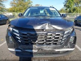 Hyundai Tucson Sel 5NMJFCAE9PH174139 снимка