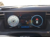 Hyundai Tucson Sel 5NMJFCAE9PH174139 снимка